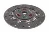 SAME 00899373 Clutch Disc